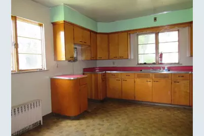 368 Coleman Street, Hastings, PA 16646 - Photo 6