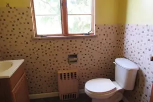 368 Coleman St, Hastings, PA 16646 - Photo 14