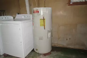 368 Coleman St, Hastings, PA 16646 - Photo 20