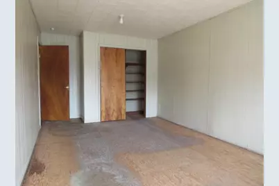 368 Coleman Street, Hastings, PA 16646 - Photo 10