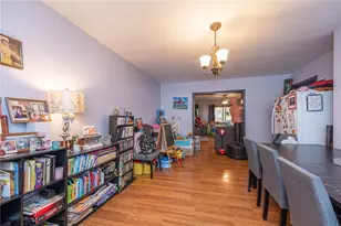 1031 Evergreen Ave, Pittsburgh, PA 15209 - Photo 4