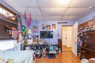 1031 Evergreen Ave, Pittsburgh, PA 15209 - Photo 14