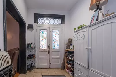 1031 Evergreen Ave, Pittsburgh, PA 15209 - Photo 2