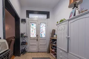 1031 Evergreen Ave, Pittsburgh, PA 15209 - Photo 2