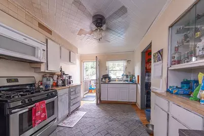 1031 Evergreen Ave, Pittsburgh, PA 15209 - Photo 6