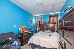 1031 Evergreen Ave, Pittsburgh, PA 15209 - Photo 16