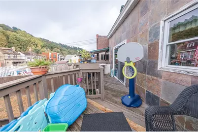 1031 Evergreen Ave, Pittsburgh, PA 15209 - Photo 22