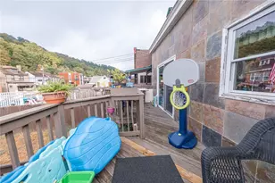 1031 Evergreen Ave, Pittsburgh, PA 15209 - Photo 22