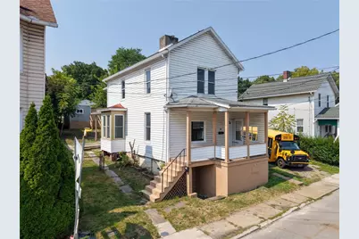 24 Wilson Ave, Greensburg, PA 15601 - Photo 1