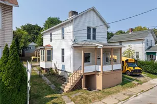 24 Wilson Ave, Greensburg, PA 15601 - Photo 1