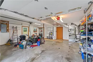 1657 Deerfield Rd, South Franklin, PA 15301 - Photo 26