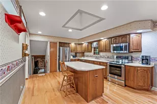 1657 Deerfield Rd, South Franklin, PA 15301 - Photo 8