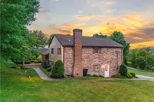 1657 Deerfield Rd, South Franklin, PA 15301 - Photo 28