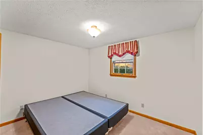 1657 Deerfield Rd, South Franklin, PA 15301 - Photo 20