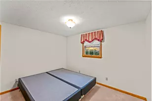 1657 Deerfield Rd, South Franklin, PA 15301 - Photo 20