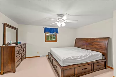 1657 Deerfield Rd, South Franklin, PA 15301 - Photo 16