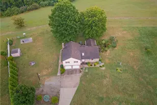 1657 Deerfield Rd, South Franklin, PA 15301 - Photo 30