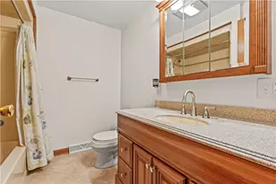 1657 Deerfield Rd, South Franklin, PA 15301 - Photo 24