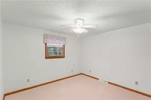 1657 Deerfield Rd, South Franklin, PA 15301 - Photo 22