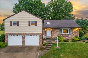 1657 Deerfield Rd, South Franklin, PA 15301 - Photo 34