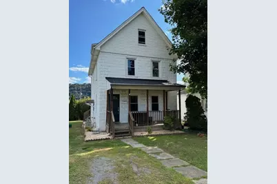 534 Chestnut Street, Springdale Boro, PA 15144 - Photo 1