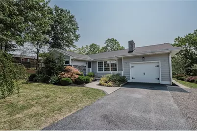 250 Grant St, White Township, PA 15701 - Photo 1