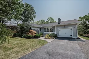 250 Grant St, White Township, PA 15701 - Photo 1