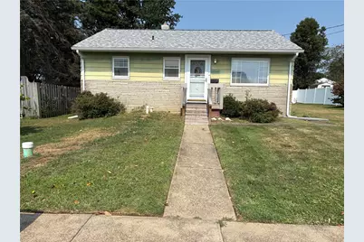 2647 Norma Dr, Lower Burrell, PA 15068 - Photo 1