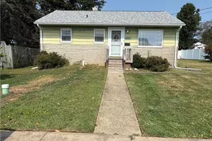 2647 Norma Dr, Lower Burrell, PA 15068 - Photo 1