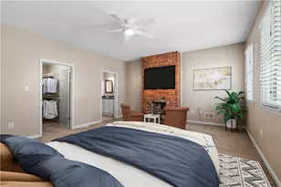 841 Blossom Wy, Pittsburgh, PA 15212 - Photo 14