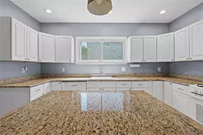 841 Blossom Way #1, Pittsburgh, PA 15212 - Photo 10