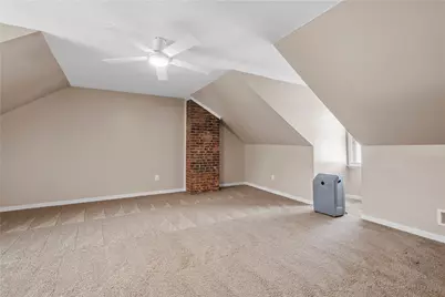 841 Blossom Way #1, Pittsburgh, PA 15212 - Photo 24