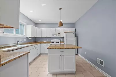 841 Blossom Way #1, Pittsburgh, PA 15212 - Photo 8