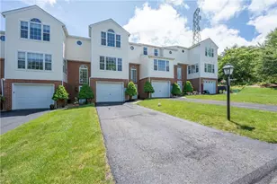 318 Links Ct, Salem Township, PA 15626 - Photo 1