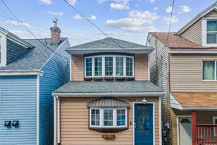 2537 Mission St, Pittsburgh, PA 15203 - Photo 1