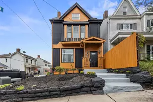 46 Millbridge St, Pittsburgh, PA 15210 - Photo 1