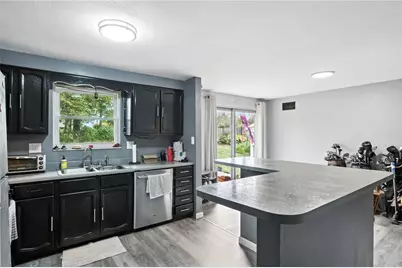 553 Indus Street, Pittsburgh, PA 15207 - Photo 12