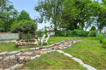 553 Indus Street, Pittsburgh, PA 15207 - Photo 34
