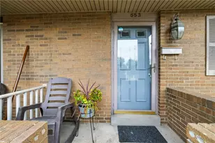 553 Indus St, Pittsburgh, PA 15207 - Photo 4