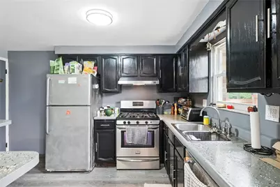 553 Indus Street, Pittsburgh, PA 15207 - Photo 10