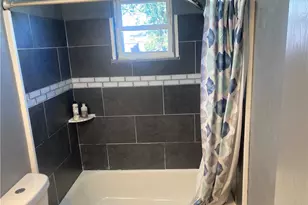 553 Indus St, Pittsburgh, PA 15207 - Photo 20