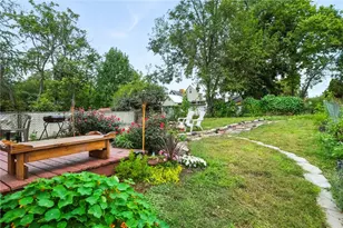 553 Indus St, Pittsburgh, PA 15207 - Photo 28