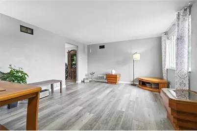 553 Indus Street, Pittsburgh, PA 15207 - Photo 6