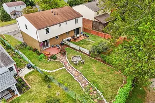 553 Indus St, Pittsburgh, PA 15207 - Photo 38