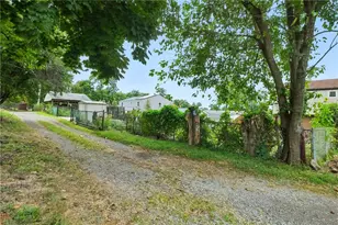 553 Indus St, Pittsburgh, PA 15207 - Photo 36