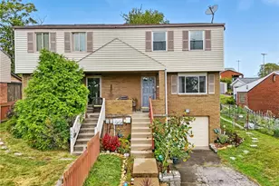 553 Indus St, Pittsburgh, PA 15207 - Photo 2