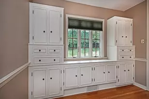 286 Twin Hills Dr, Pittsburgh, PA 15216 - Photo 8