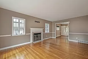 286 Twin Hills Dr, Pittsburgh, PA 15216 - Photo 6