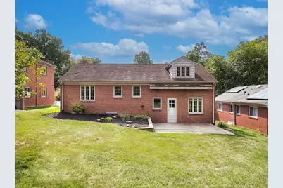 286 Twin Hills Dr, Pittsburgh, PA 15216 - Photo 28