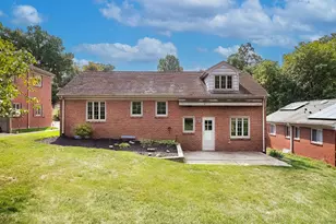 286 Twin Hills Dr, Pittsburgh, PA 15216 - Photo 28